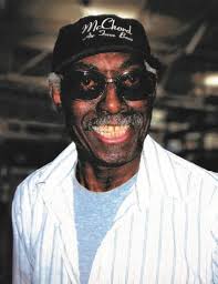 Lee Harper, Jr. Obituary February 11, 2020