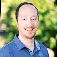 Andrew Politza Email & Phone Number