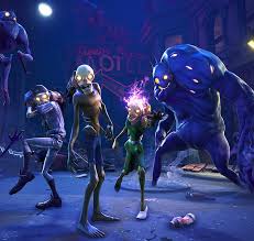 Fortnite knowledge test quiz from offer 100% correct answers. Fortnite Knowledge Test Quiz My Neobux Portal