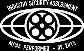 Motion picture association of america/other < motion picture association of america. Download Stickman Productions Motion Picture Association Of America Full Size Png Image Pngkit
