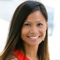 50+ "Elaine Chapman" profiles