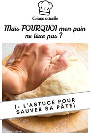 Epingle Sur Cereales