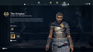 Assassin'S Creed Odyssey | Obsidian Island, Conquest Battle [Part 145] -  Youtube