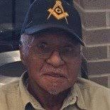 Mary Irene (Walton) & Eugenen "Gene" Towers