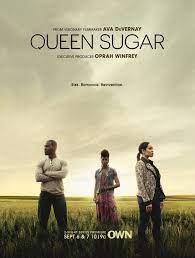 Queen Sugar Soundtrack Complete List Of Songs Whatsong