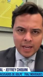 Como comemorar a “redemocratização” do Brasil? , @fio_diario  @marco.antonio.costa , #showdamanha