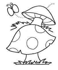 Your preschoolers and other little guys will appreciate that these coloring pages are just their speed. 59 Pixie Stensils Ideas Coloring Pages Colouring Pages Coloring Books