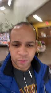 How to Get Market Hog to Walk