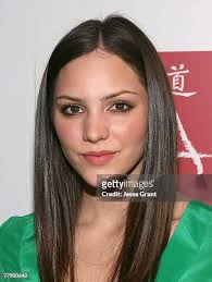 797 Cathy Grant Stock Photos, High-Res Pictures, and Images