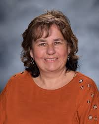 Congratulations to the 2022 Lindbergh Leaders! We look forward to  recognizing them at the Lindbergh Leaders Award Banquet