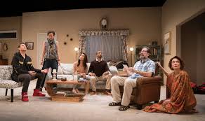 SR Digest: To Equity or not to Equity