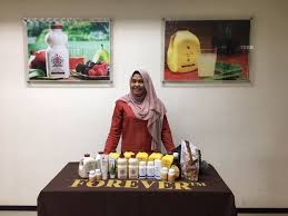 They are dialog group berhad, halliburton energy services (malaysia) sdn. Cakara Maritime Sdn Bhd Local Business Facebook