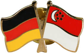 In addition, companies can now register their interest in transports online. Download Singapore Friendship Flag Pin Badge Taiwan Deutschland Flagge Png Image With No Background Pngkey Com