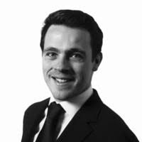 7100+ "Abram" profiles