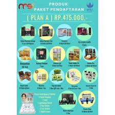 Cek aneka katalog produk promosi & diskon msi official store terbaru & terlengkap august 2021. Bisnis Msi Harga Terbaik Agustus 2021 Shopee Indonesia