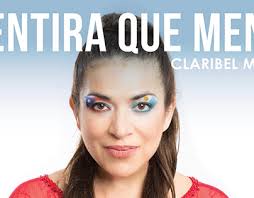 Camarógrafa Camara Projects :: Photos, videos, logos, illustrations and  branding :: Behance