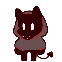 From i0.wp.com if you have multiple shimejis opened from different files and you want to dissmiss them all, you'll need to right how to have dream smp shimejis on you're phone. Dream Smp Shimeji Pack