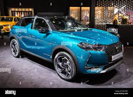 Image result for Bleu Electra 2019 Citroen