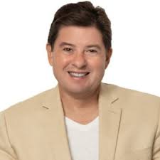 Think-Strong Productions, LLC