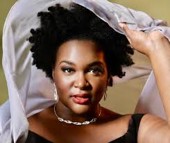 Mt. Airy CAPA grad wins Met Award