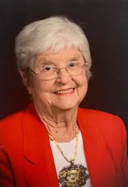 Wilder, Mrs. Sarah Jane Pearson