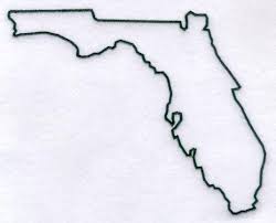 Pin By Tira Lambert On Travel Party Moving Party Florida Tattoos Florida Outline State Tattoos