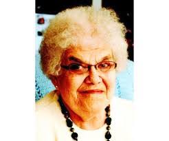 Tyler Hinkle's Instagram, Twitter & Facebook