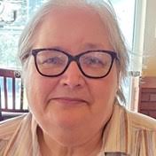 Seim Family Obituaries