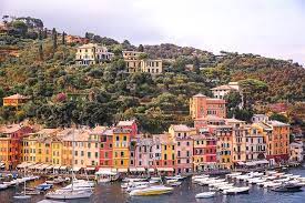 The fascinating little village of portofino is one of the most beautiful places in liguria, and it is also one of the most famous. Top 5 Things To Do In Portofino Italy Julia S Album
