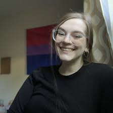 Broadway Dallas High School Musical Theatre Awards 2022 at Broadway Dallas 