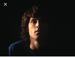 Food from the Master's Table, Part 1 (Mark 7:24-30) John MacArthur (Arabic)