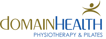Mill Park Clinic Domain Health
