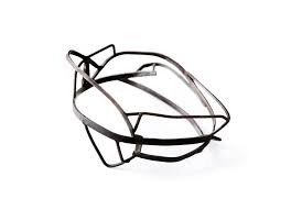 Klimt02 Net Inner Core By Zeta Tsermou Contemporary Jewelry Jewelry Images Modern Jewelry