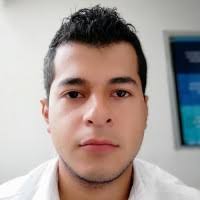 Alejandro Cisneros Estrada