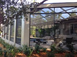 Armstrong Aluminum Orlando Pool Screen Enclosure Specialists