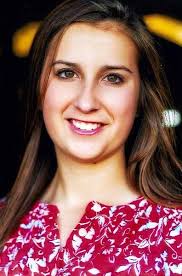 Aberdeen American News Good For You published May 29, 2017