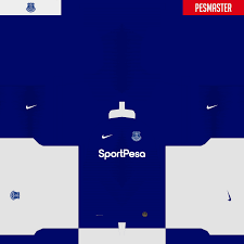 Pes 2013 eden hazard (real madrid) face 2019. Kits Completos Pes Everton Chelsea 17 18 Home Kit Leaked Fifa 16 At Moddingway See More Of Pes 2021 Kits On Facebook Regina House