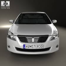 Toyota Premio 2010 Toyota Premio Volkswagen Passat Volkswagen Volkswagen Cc