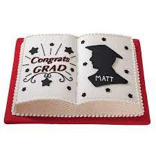 Sweet designs for cakes & cupcakes, hundreds of creative ideas, tips. Large Aluminum 3d Book Cake Pan Wilton