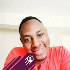 Mercedes-AMG Petronas F1 Team