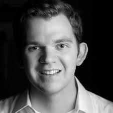 Hard to believe it's another #nationalcomingoutday ! 14 years ago I took  this photo of a very scared me just starting to come out of the closet.  Little would this 23 year