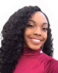 Michaela "Angel" Chaney Obituary February 3, 2024