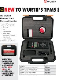 Tire Pressure Monitoring System Pdf Free Download