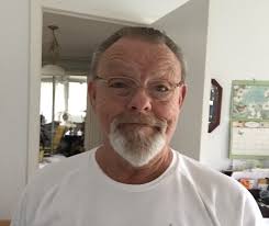 In loving memory of Claude R. Beane Jr.