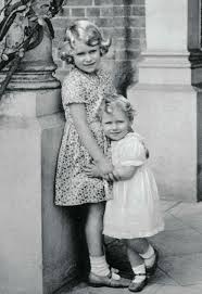 Children elizabeth and philip had their first child, charles, in 1948. Princess Margaret S Life In Pictures Beautiful Photos Of Queen Elizabeth S Sister