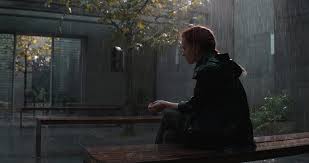 Pursued by a force that will stop at nothing to bring her down, natasha must deal with her history as a spy and the broken relationships left in her wake. Scarlett Johansson Opens Up About Her Journey As Black Widow And The Decision She Made In Avengers Endgame Geektyrant
