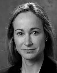 Stuart Mayes's Instagram, Twitter & Facebook