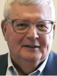 Special Preface to Volume 100 (2019): "C"