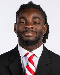 Jake Bonner!🎈 Descubra as vantagens e emoções da play slots for real money