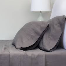 Linen (/ˈlɪnən/) is a textile made from the fibers of the flax plant. What Is Linen Linen Vs Cotton Crane Canopy